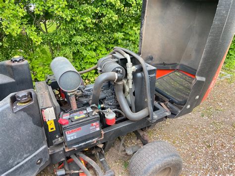 Image result for Computer Module for Jacobsen 3800