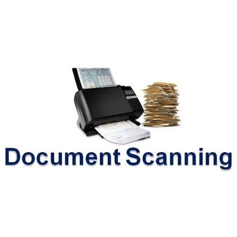 Toradh íomhá ar Local Document Scanning Services