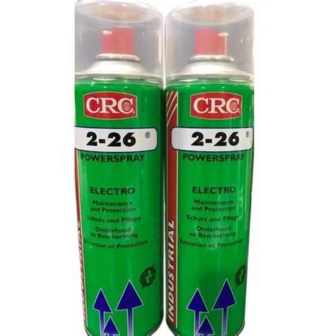 Toradh íomhá ar CRC 2-26