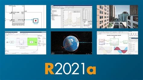 Image result for MATLAB 2021 Download