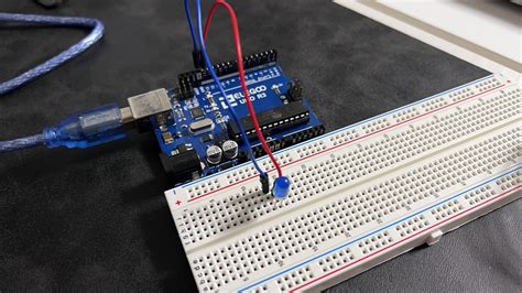 Arduino IDE Platformio に対する画像結果