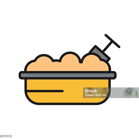 Coding Sand Box Icon に対する画像結果