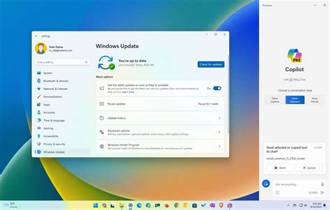 Image result for Window Update HQ Image
