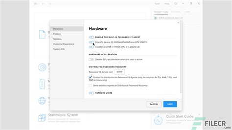 Image result for Passware Kit Forensic Key
