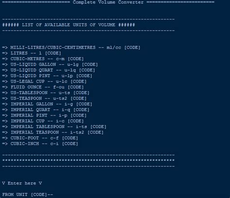 Toradh íomhá ar How to Code a Volume Profile in Python