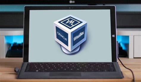 Computer Result Code માટે ઇમેજ પરિણામ