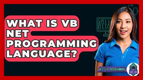 Image result for What Is VB.NET Programming
