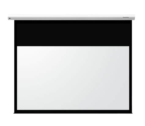 Image result for Projector Sheet Screen