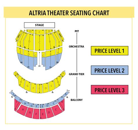 Toradh íomhá ar Proctor's Seating Chart with Seat Numbers