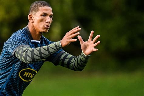 Image result for Manie Libbok Springbok