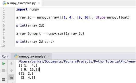 Image result for Square Root Function Python Distance Formula