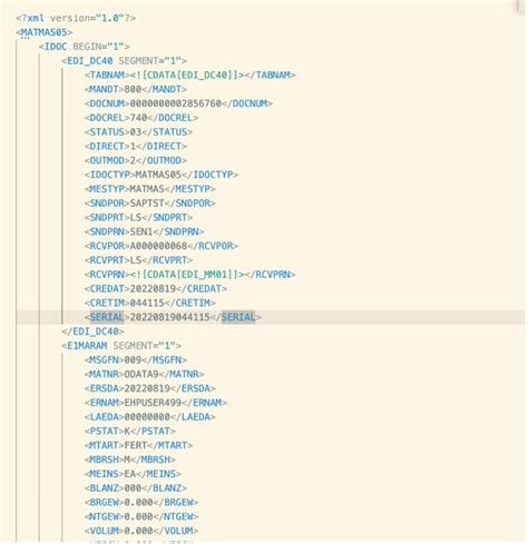 Image result for SAP Data Stool