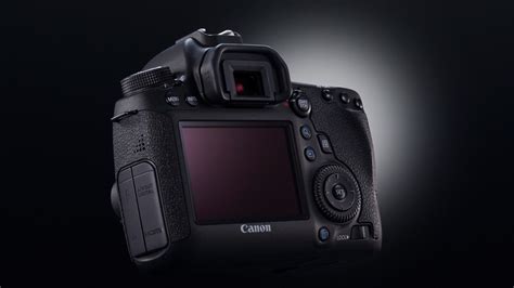 Image result for Canon 6D Auto ISO