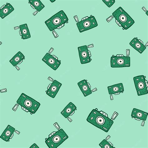 Afbeeldingsresultaten voor Camera Shaped Pattern