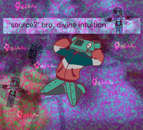 Corpse Bride Goofy Ahh Drawing માટે ઇમેજ પરિણામ