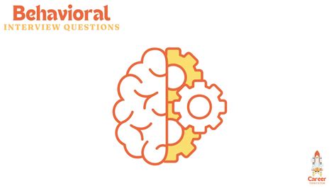 Sample Behavioral Interview Questions に対する画像結果