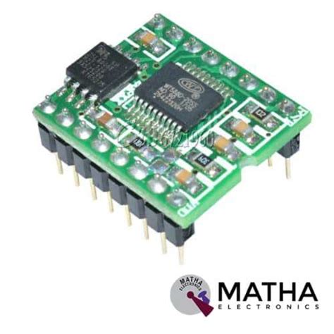 Image result for Module Electronic Audio