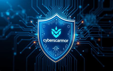 Toradh íomhá ar Windows 100 Download Tool