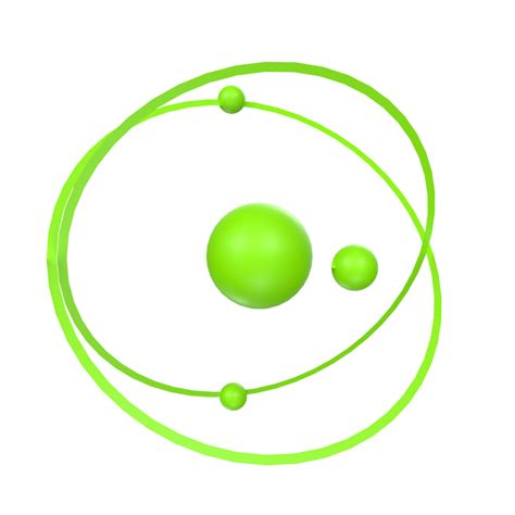 Atom Sign Transparent に対する画像結果