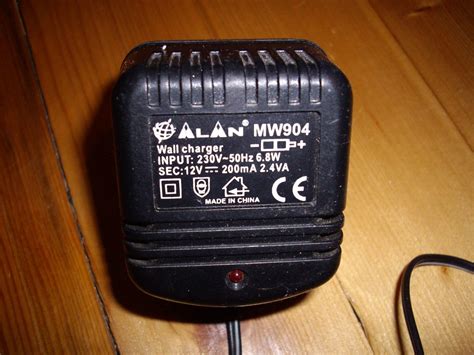 Image result for stereo pop out tutorial