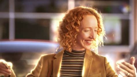 Shell Fuel Rewards App に対する画像結果