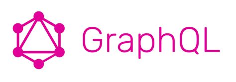 Graphql Nested Queries に対する画像結果