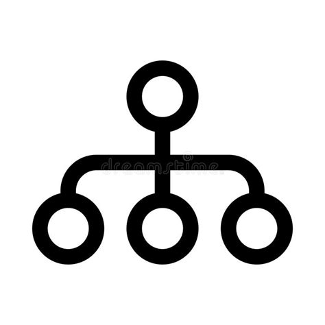 Image result for Map Data Structure Icon