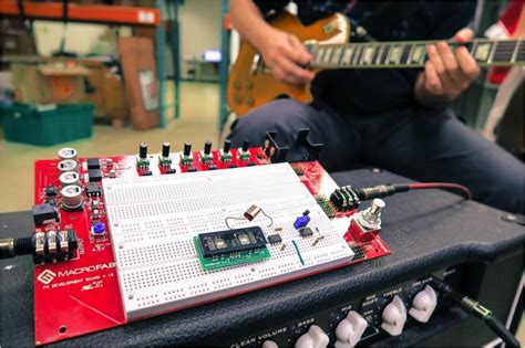 Image result for Arduino FX Board