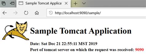 Image result for Nginx Sample