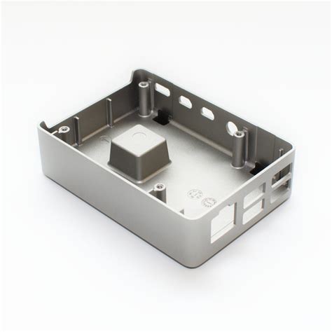 Flirc Raspberry Pi 4B に対する画像結果