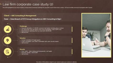 Image result for Legal Case Study Examples