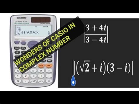 Afbeeldingsresultaten voor Complex Number Calculator