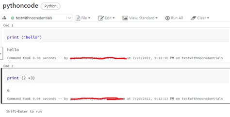 Image result for Azure Databricks Authentication