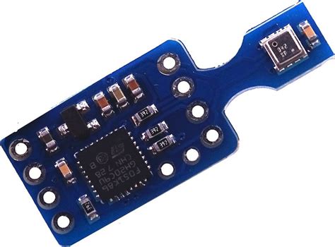 Image result for Water Pressure Sensor Module