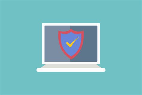 Image result for Computer Security Graphics