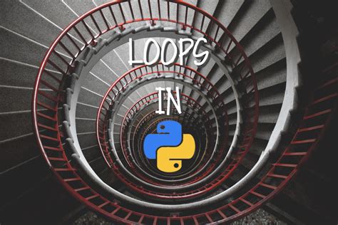 Image result for How to Make a Variable Loop in Python