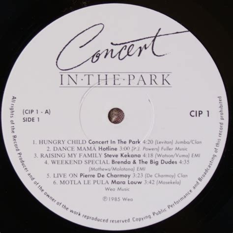 Image result for Concert VDA