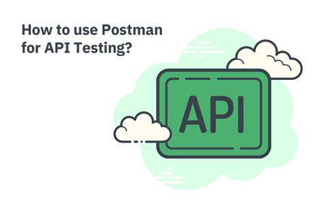 Image result for Test API with Token Post Man