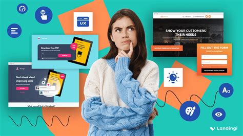 Image result for Conversion Rate Using Ai