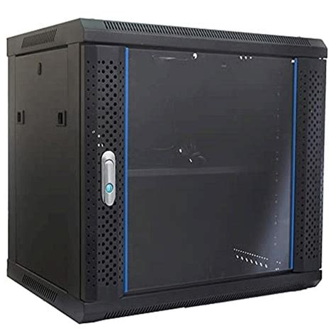 Image result for Rack Module 60X40