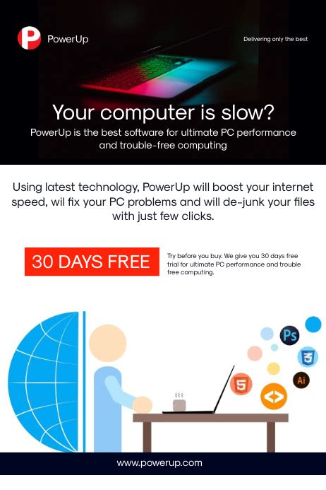 Image result for Lean Software Development Poster