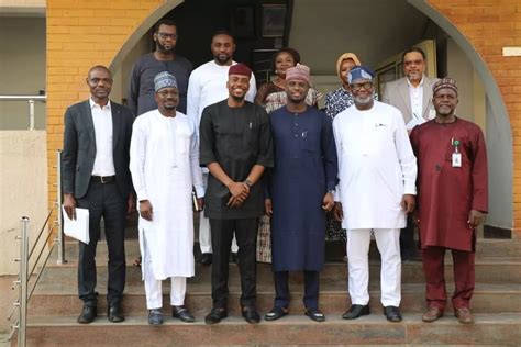 Toradh íomhá ar Mini-Grid Microscope