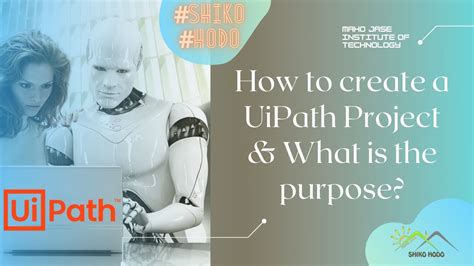 Image result for UI Path New Project Image