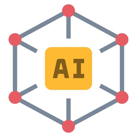 Image result for Algorithm Economy Icon