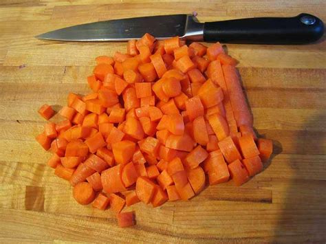 Toradh íomhá ar Basic How to Braise