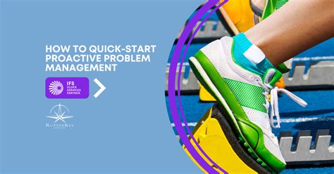 Image result for Flowchart Proactive Problem Management