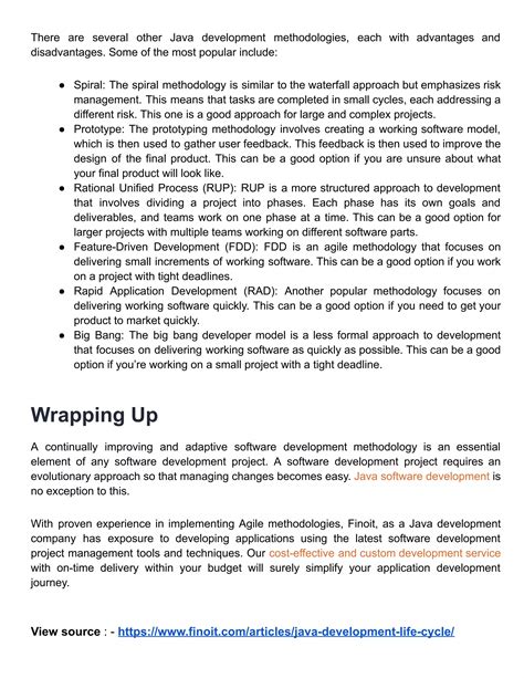 Image result for Filter Life Cycle in Java
