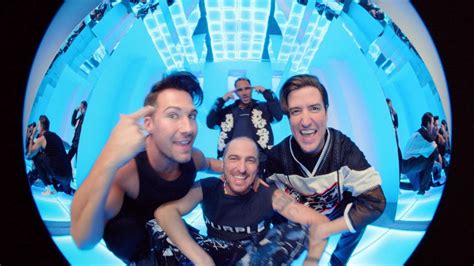 Big Time Rush Demos Promo に対する画像結果