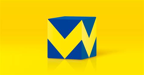 VPP Game に対する画像結果