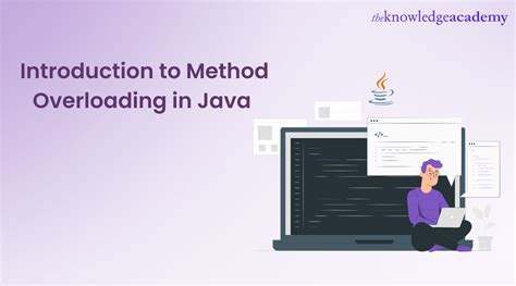 Image result for Method Overloading in Java Program